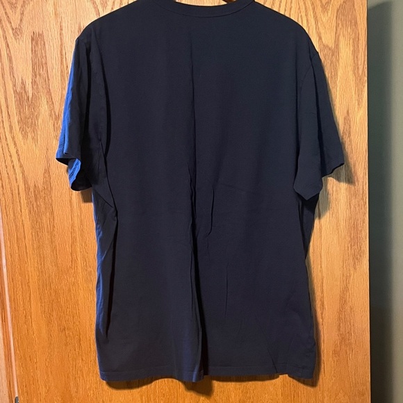 47 Minnesota Wolves Tee - Picture 7 of 9